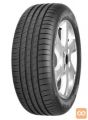 GOODYEAR EFFI. GRIP PERF 205/55R16 91V (dobava 10 dni)