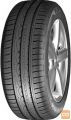 FULDA Ecocontrol HP 185/65R14 86H (p)