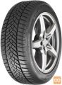 FULDA Kristall Control HP 2 255/35R19 96V (p)