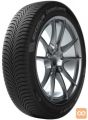 MICHELIN CROSSCLIMATE + 175/65R14 86H (dobava 10 dni)