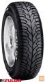 FULDA Kristall Montero 185/70R14 88T (p)