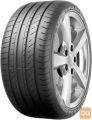 FULDA Sportcontrol 2 205/50R17 93Y (p)