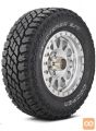 COOPER DISCOVERER ST MAXX OWL 285/70R17 121Q (dobava 10 dni)