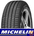 MICHELIN PRIMACY 3 215/45R16 90V (i)