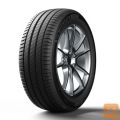 MICHELIN PRIMACY 4+ 195/55R16 87V (i)