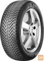 FULDA Multicontrol 215/60R16 99V (p)