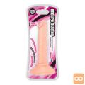 DILDO Lovetoy Enduro Blaster Realistic 5