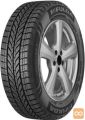 FULDA Conveo Trac 3 195/60R16 99T (p)