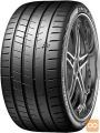 Kumho PS91 Ecsta 255/30R19 91Y (a)