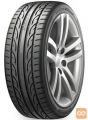 HANKOOK K120 195/45R17 85W (dobava 10 dni)