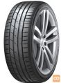 HANKOOK K127E AO 215/65R17 99V (dobava 10 dni)