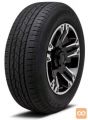 NEXEN ROADIAN HTX RH5 255/70R16 111S (dobava 10 dni)