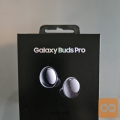 Samsung Galaxy Buds Pro novo zapakirano