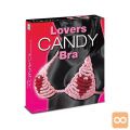 NEDRČEK Lovers Candy