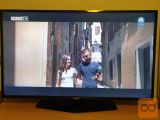 TV Philips 50PUS6162-12 4k Smart TV