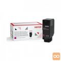 Toner Xerox 006R04622 (C620 / C625) Magenta / Original