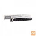 Toner Kyocera TK-8545K Black / Original