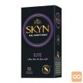 KONDOMI Unimil Skyn Elite 10/1