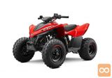 CF Moto CFORCE 110 FUN (25)