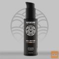 LUBRIKANT Nanami Anal Restore Hyaluronic Relaxing (100 ml)