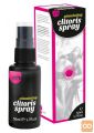 ŽENSKI STIMULANS Ero Clitoris Spray (50 ml)