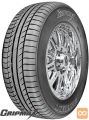 GRIPMAX Stature HT 275/45R19 108Y (p)