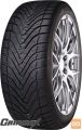 GRIPMAX Suregrip A/S 215/50R18 96W (p)