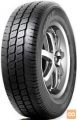 HIFLY SUPER2000 185/80R14 102R (p)