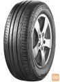 BRIDGESTONE T001 AO 215/45R16 90V (dobava 10 dni)