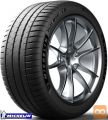 MICHELIN Pilot Sport 4S 225/40R19 93Y (p)