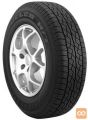 BRIDGESTONE D-687 225/65R17 102H (dobava 10 dni)