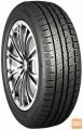 Nankang S-55 225/60R18 104V (a)