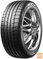 Kumho KU39 Ecsta LeSport 215/35R19 85Y (a)