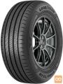 GOODYEAR Efficientgrip 2 SUV 235/60R17 102V (p)