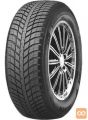 NEXEN NBLUE 4 SEASON 225/40R18 92V (dobava 10 dni)