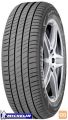 MICHELIN Primacy 3 215/65R17 99V (p)