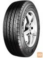 BRIDGESTONE R660 DURAVIS 215/65R16 106T (dobava 10 dni)