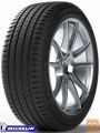 MICHELIN Latitude Sport 3 235/55R19 101W (p)