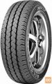 HIFLY All-Transit 225/70R15 112R (p)