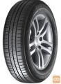 HANKOOK K435 205/60R16 92H (dobava 10 dni)