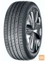 NEXEN N FERA SU1 225/40R19 93Y (dobava 10 dni)