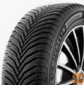 MICHELIN CROSSCLIMATE SUV FSL MO 275/55R19 111V (i)