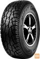 HIFLY AT601 235/75R15 109S (p)