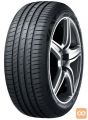 NEXEN N FERA PRIMUS 225/50R17 98Y (dobava 10 dni)