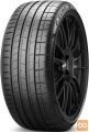 PIRELLI P-Zero (PZ4) 235/45R20 100V (p)