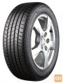 Bridgestone T005 Turanza Seal 235/45R18 94W (a)