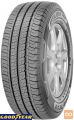 GOODYEAR EfficientGrip Cargo 205/75R16 113R (p)