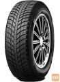 NEXEN N BLUE 4 SEASON 225/60R17 103V (dobava 10 dni)