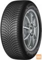 GOODYEAR Vector 4Seasons Gen-3 245/45R17 99Y (p)