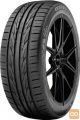 KUMHO Ecsta PS31 205/50ZR17 93W 205/50R17 93W (p)